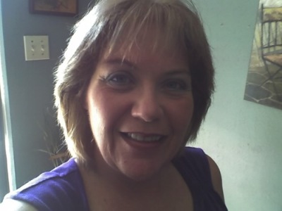 Carol Hagen