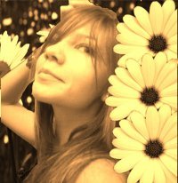 Monica Como