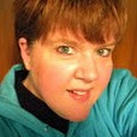 Lori Wisniewski