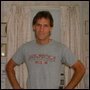 Bill Gregory