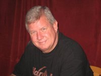 Jude Acuff