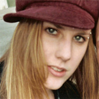 Brooke Dykstra