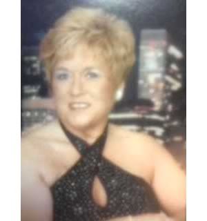 Brenda Newman