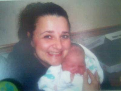 Lorie Boatman