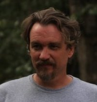 David Mclemore