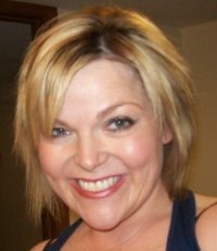Crystal Anderson