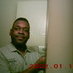 Torin Gladney