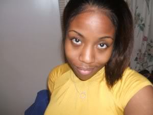 Nikeya Johnson