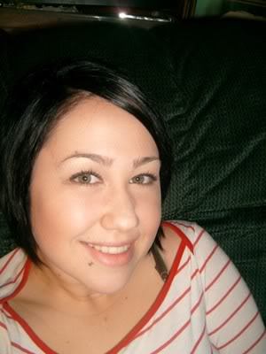 Jessica Wortman