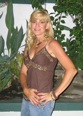 Jeanne Dufrene