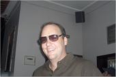 John Keener