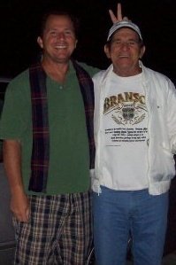 John Zambito