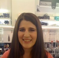 Anastacia Whitlock