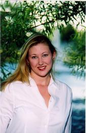 Tami Wilder