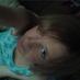 Tiffany Weelborg