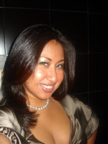 Karla Garcia