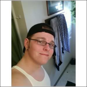 Richard Labrum