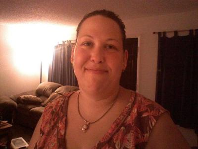Dorothy Albertson