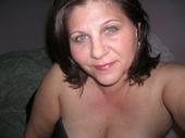 Deborah Schulman