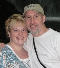 Diane Guiser