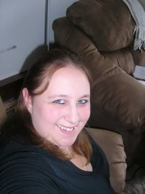Jessica Skelly