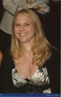 Darla Bray