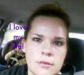 Jill Denninger