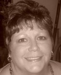 Kathy Mapp