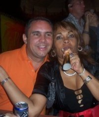 Awilda Carrion