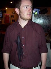 Douglas Coughlan