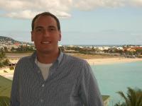 David Marinelli