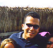 Michael Desabato