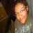 Vanessa Norwood