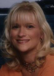 Jennifer Sulak