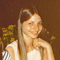 Pamela Pilchman