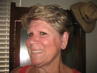 Donna Haeflinger