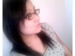 Panta Xiong
