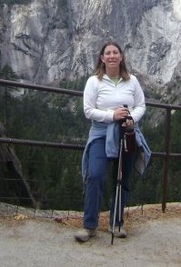 Carrie Lukacic