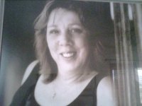 Patricia Brydge