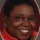 Evelyn Thompson