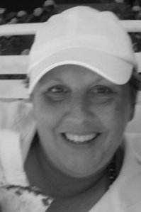 Catherine Millerbernd