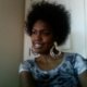 Kimberly Blakely