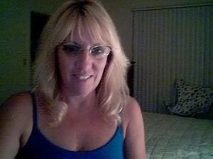 Joellen Reeves