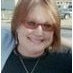 Jane Hardy