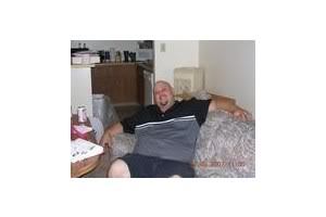 Ronald Goodnoe