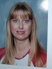 Tina Badalamente