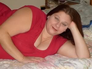 Loretta Stevens