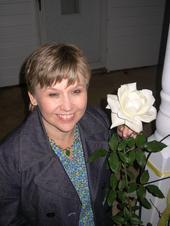 Janet Phillips