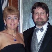 Marilee Lindauer