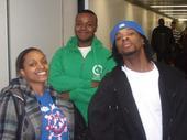 Dewayne Sconiers